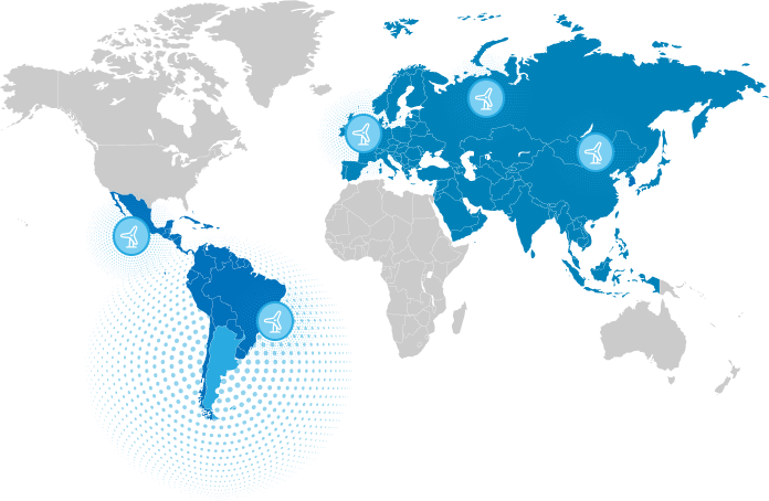 Internacional